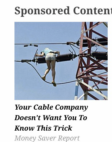 redditfront:  I don’t think I want to know this trick. - via http://ift.tt/2j80vpx