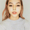 Voir un profil - Noah Yun Tumblr_inline_oor6xvYbrc1t0yoye_500