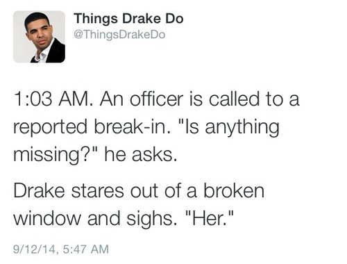 Lol