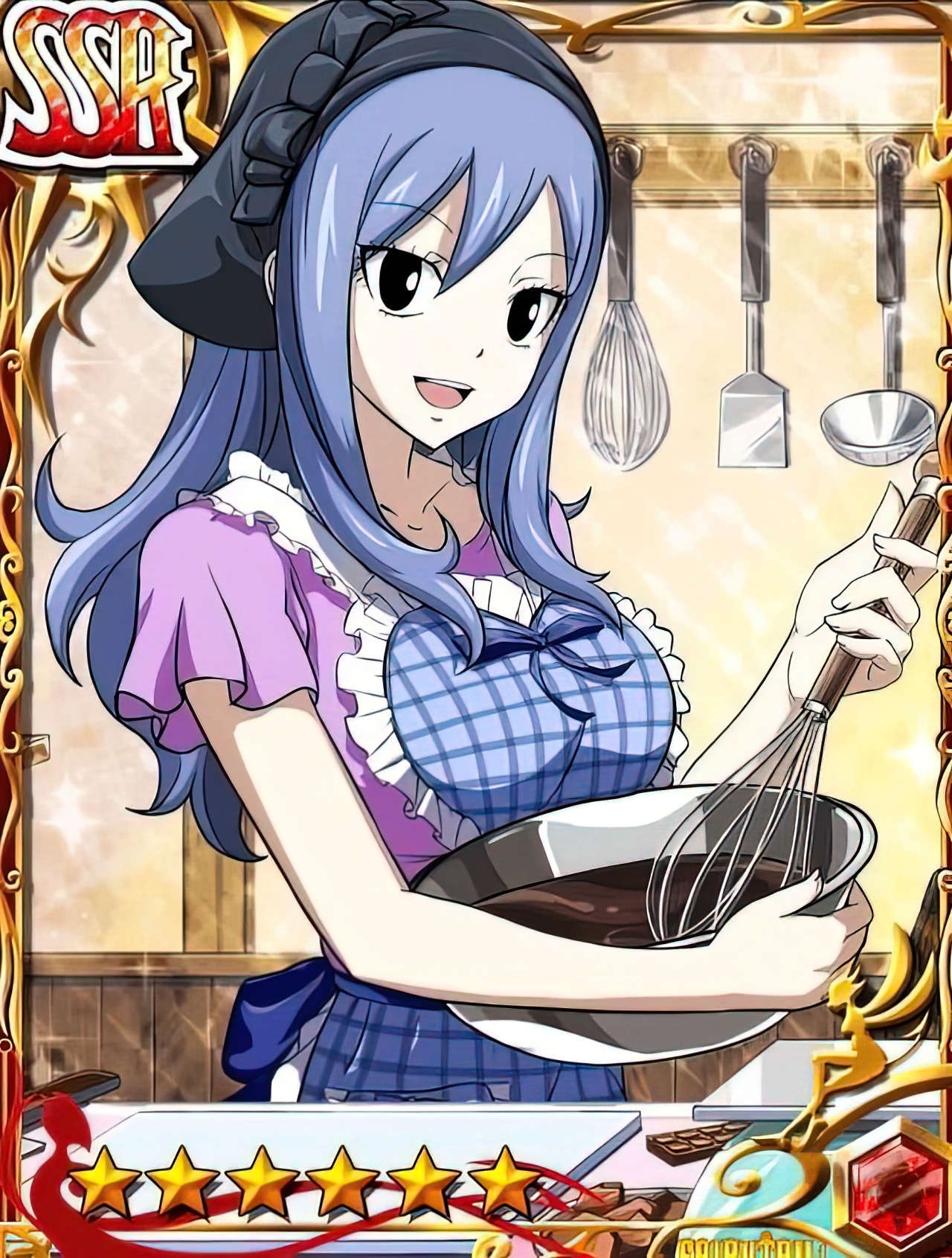 フェアリーテイル Tumblr Posts Tumbral Com フェアリーテイル Tumblr Posts Tumbral Com
