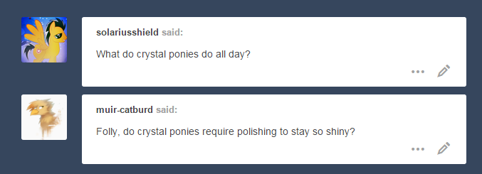 ask-folly:ask-folly:FOLLY NO!((that one half-day-later reblog))Pffft &gt;w&lt;