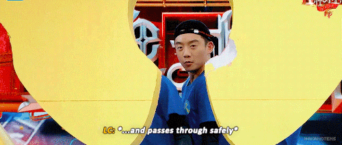 nakamotens:when it’s a group project but you’re graded individually