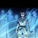 wwprice1:Incredible Rise of Skywalker piece by Andrew Kwan!