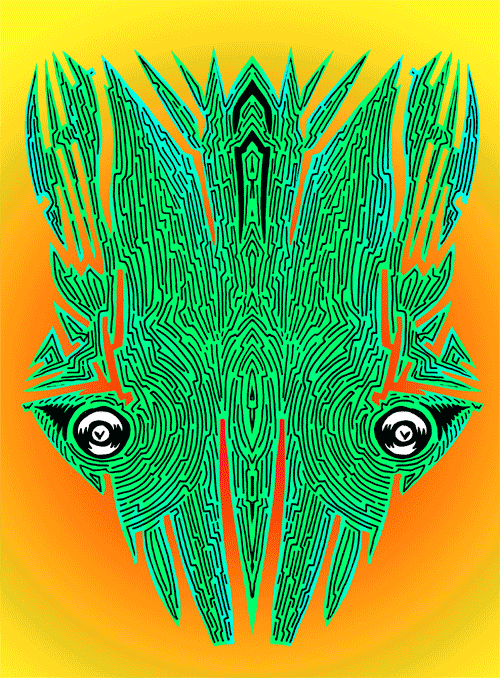 mironart:  Tumblr      Vimeo      Behance       Society6       Soundcloud 