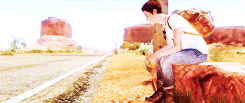 sargasam:  Beyond: Two Souls. 