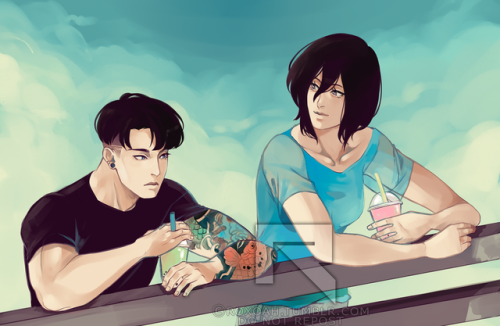 tumblr photo fuku-shuu 0