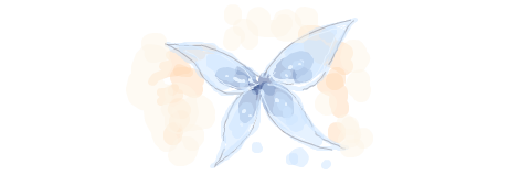 sakucrossing:  {x} 