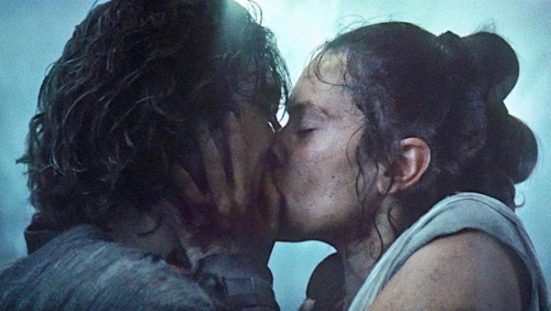 *tros Spoiler*