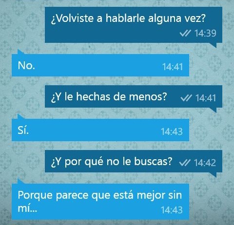 haha-this-is-the-fucking-end:  一 vía fckpage♡
