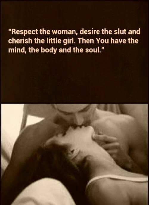 phantomshaman:  Always! :)   I’m such a lucky woman, slut, and little girl &gt;;)