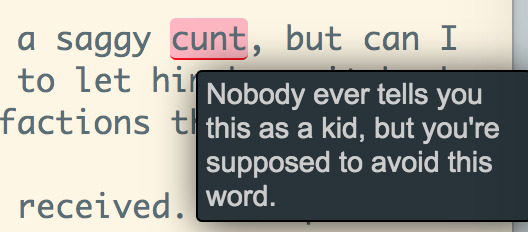 Tumblr media