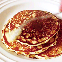 warriorinthemaking:  lifteatgetswole:  sunalwaysshining:  lifteatgetswole  Sam you
