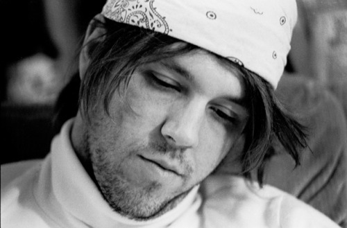 best essays by david foster wallace