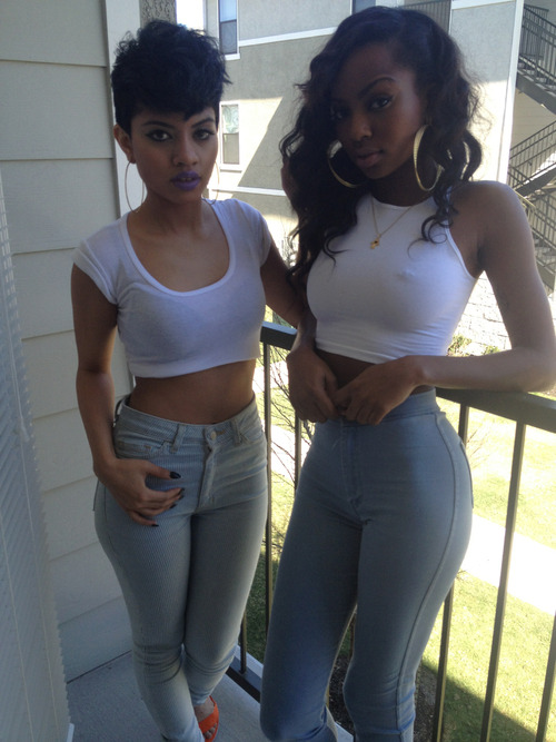 Shynegoldchains