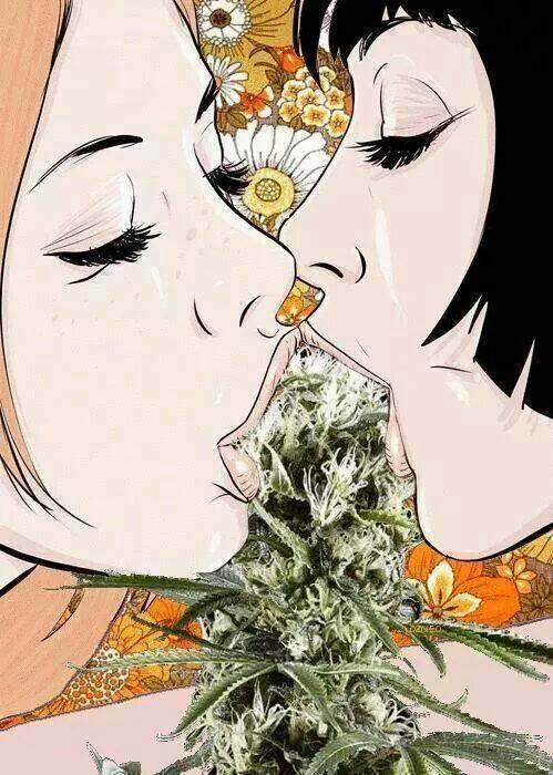 isafeye:  Untitled | via Tumblr on We Heart It. 