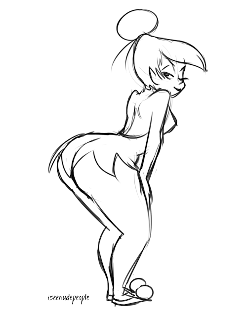 phrux:iseenudepeople:there was an attemptYES GOODtink booty~ < |D’‘‘