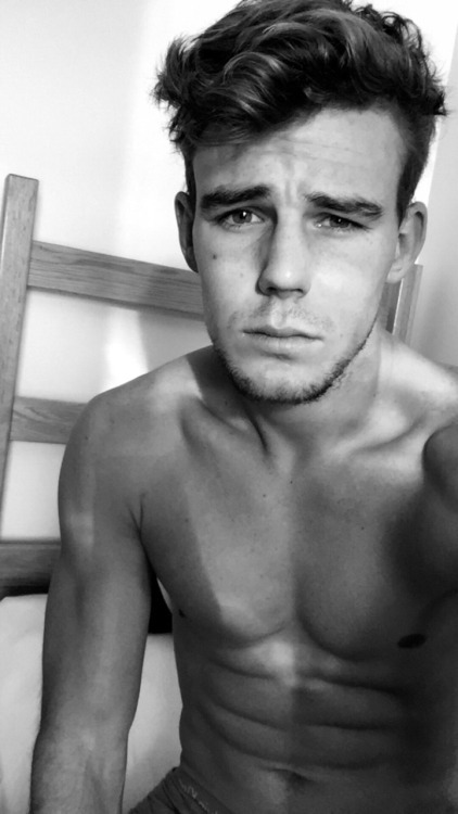 tumblrbum