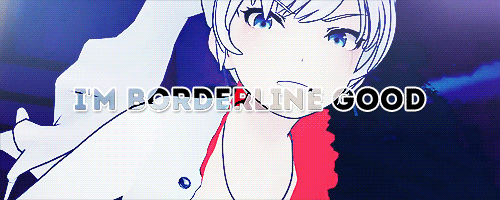 cinderfell:  i live my life in shackles but i’m borderline free