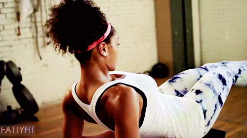 .body.mind.spirit.