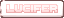 shinybuttonsblog