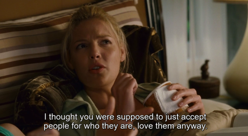  Knocked up, 2007