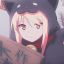 mystic-chan