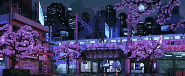 Weeb Headers Tumblr Posts Tumbral Com