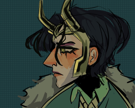 Loki Agent Of Asgard Fanart Explore Tumblr Posts And Blogs Tumgir