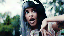 shagonx:Sing you a lullaby where you die at the end. 