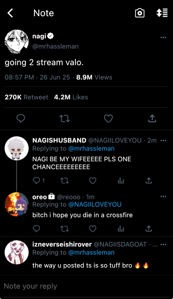 Tumblr media