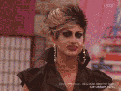ninetoedsloth:  Another gay Zach hit me up on Growlr… 