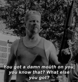 daily-walkers:RIP Abraham Ford, season 4 − season 7