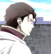kaneki-onii-san:  Let’s take a moment to appreciate Raj’s hottie dad (aka the king of Tanbaurn)