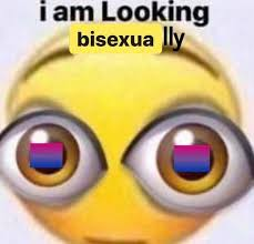 Me When Akal Real