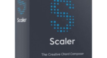 ableton 9.7.5 crack only ableton 9.7.5 crack only