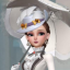 annelovesfairytales
