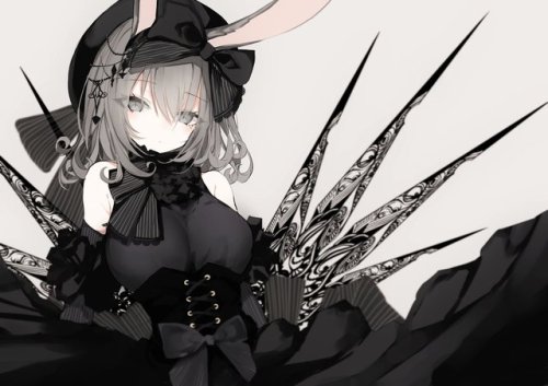 narue_496: &ldquo;✴️ t.co/wUfVLU6QJH&rdquo;
