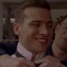 bisexualbellclarke:  When your ships do that thing where they’re emotionally supportive of eachother 