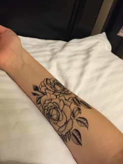 Ineedsleepmore:  Found Acacias Tattoo On Etsy😍😍 En We Heart It.