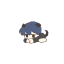 autisticmutt