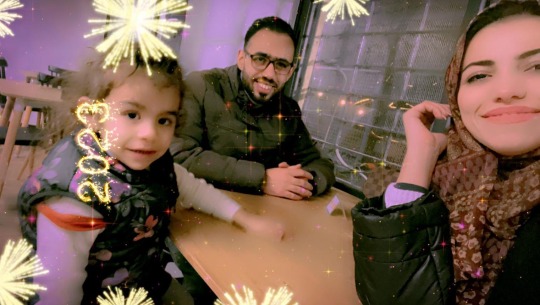 Donate to Help Dana and her family get urgent medical treatment!, organized by Wiktor Radko