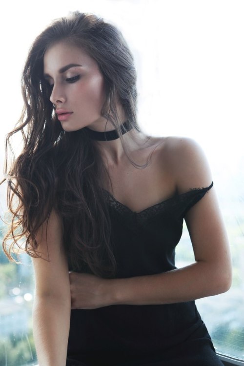 https://amazinggirlsphotos.tumblr.com/post/157869259876