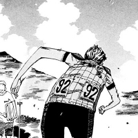 asondebakkajanaize:  我慢や！6.5 | happy birthday ishigaki koutarou 