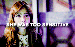nemetons:there was no in-between for her. it was either all or nothing. (insp.)