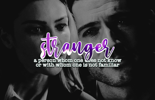 deckerstar2917 - Lily R. 📚 Read Go Tell the Bees that I am Gone!