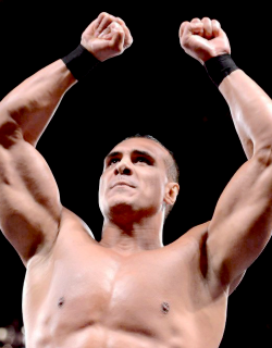 vivadelrio