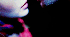 ltdebmorgan:  “meet me in montauk.” 