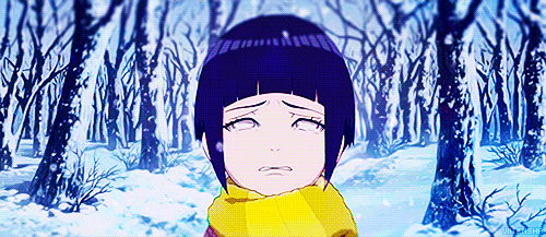 : “Your eyes are really creepy…You byakugan monster!”“Hey, stop!”dedicated to matchaball! ♥