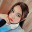 divineangel1103