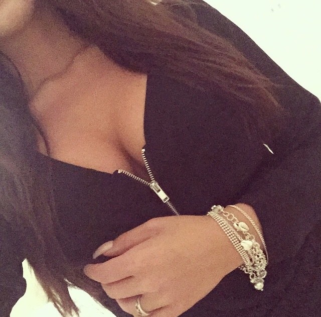 chanel-and-louboutins:  ✝